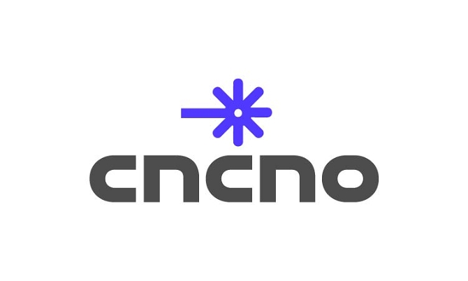 CNCNO.com
